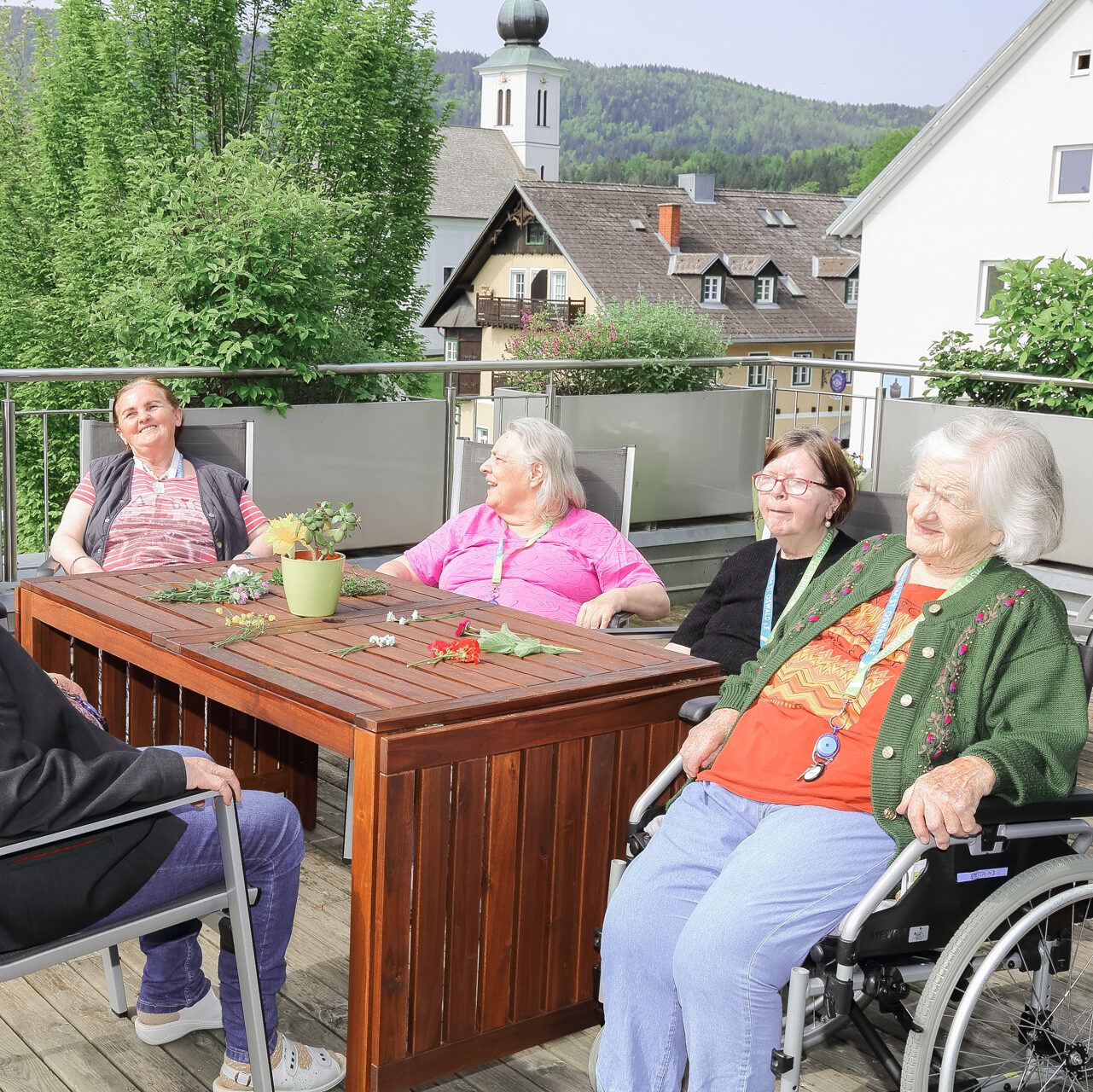 Seniorenwohnheim-St-Oswald-Betreuung-Relaxen